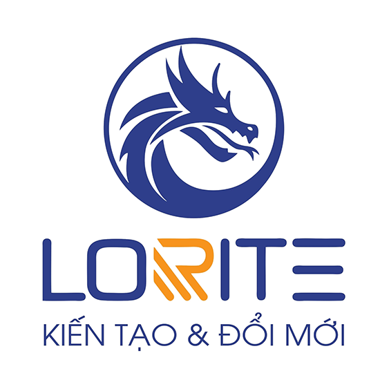 Công Ty TNHH LORITE Việt Nam
